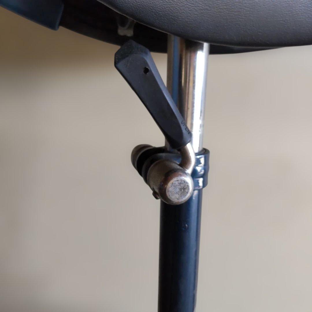 ブリヂストン SPINZ 一輪車 24インチ 日本一輪車協会 認定品