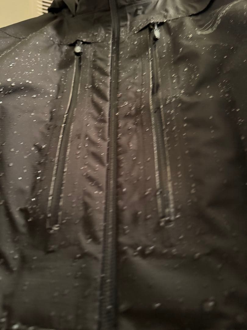 Patagonia SST Jacket 防水 メンズM 国内正規品