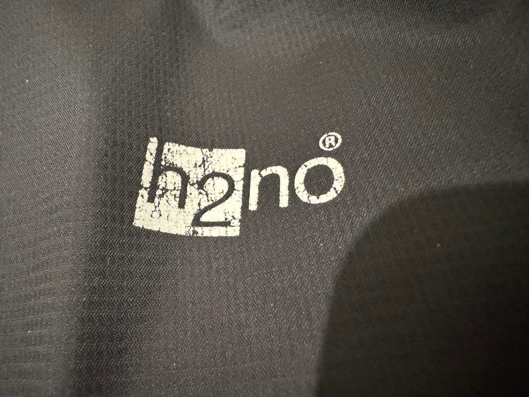 Patagonia SST Jacket 防水 メンズM 国内正規品