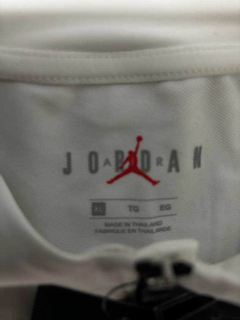 ※こーPJordan Paris Saint-Germain XL