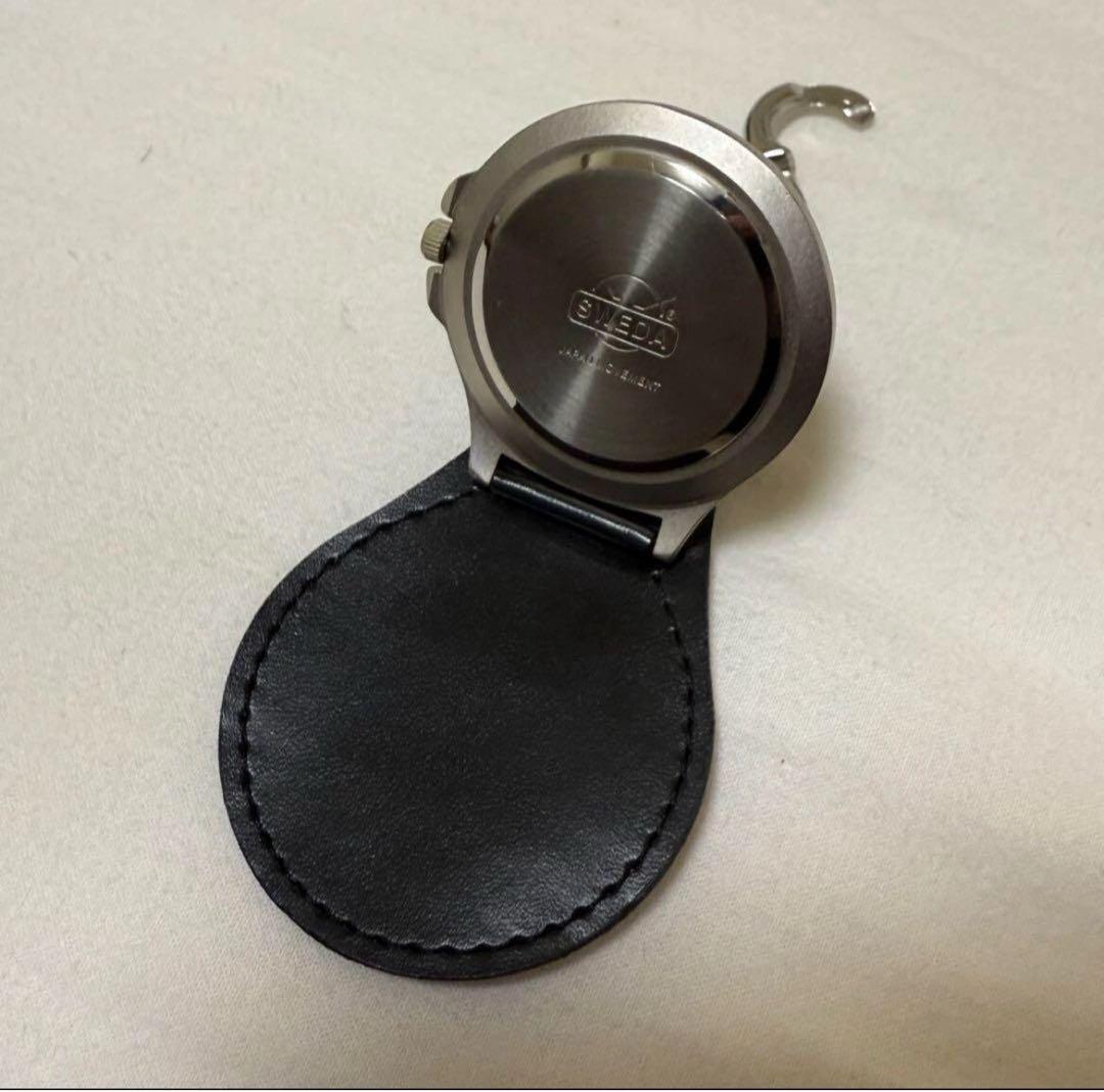 Appleヴィンテージコレクションセット