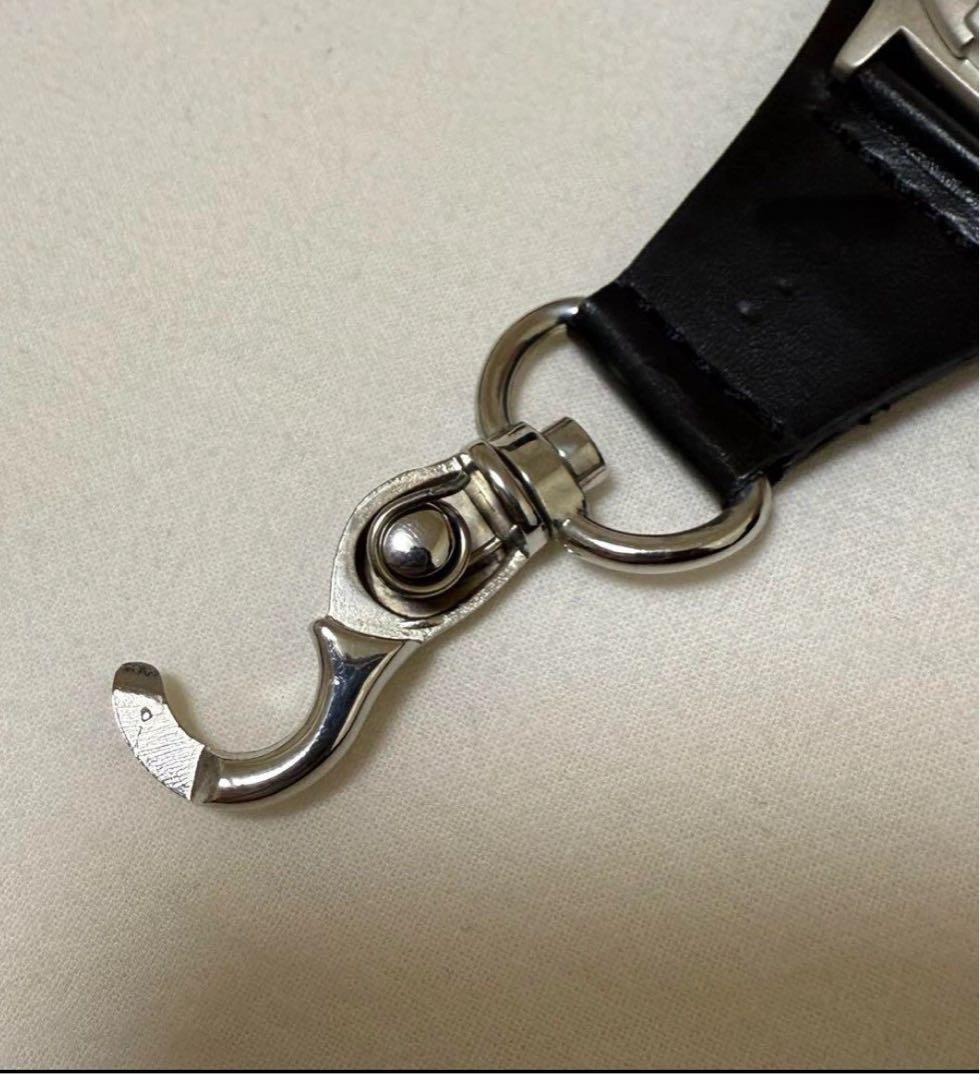 Appleヴィンテージコレクションセット
