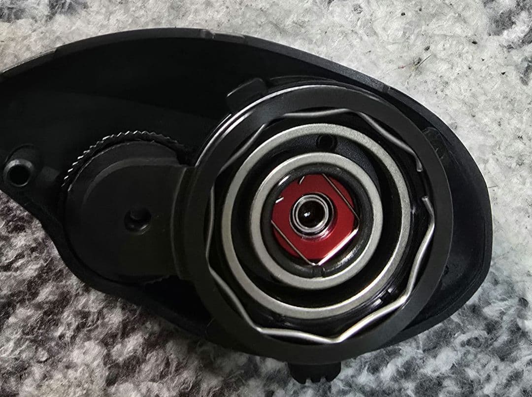 スティーズCT SV TW 700XHL　カスタム