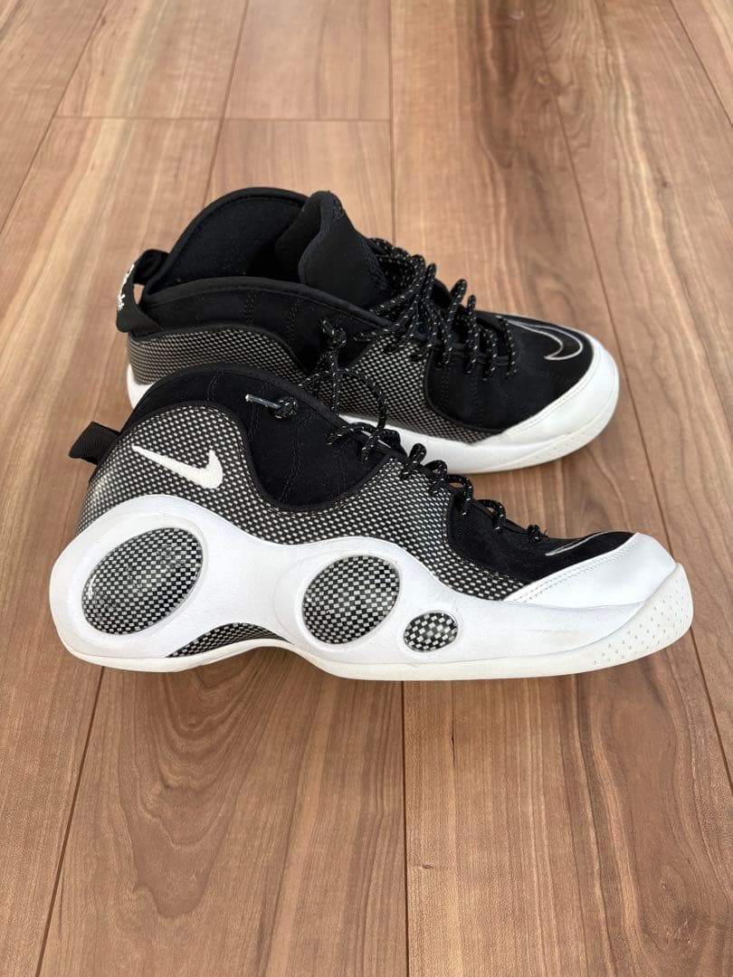 AirZoomFlight95 Nike 激安再出品 早い者勝ち‼️