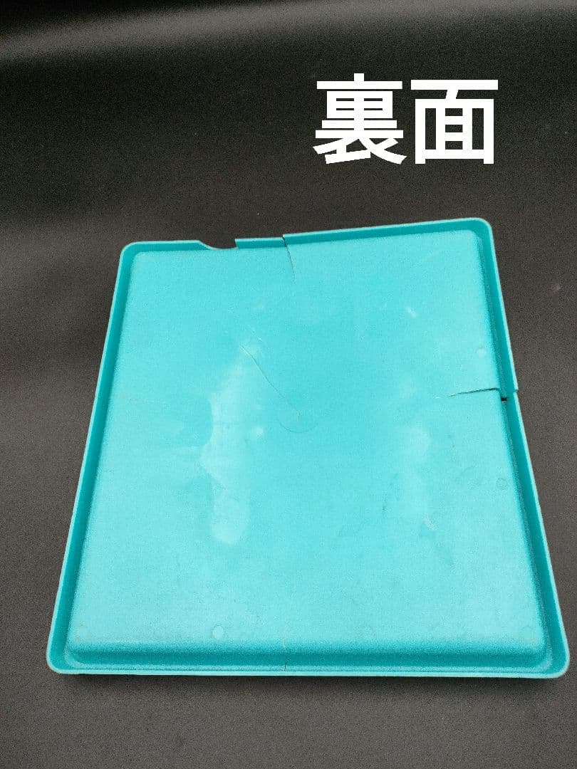 業務用 かき氷機 Swan ICE SHAVER スワン SI-150SS　①