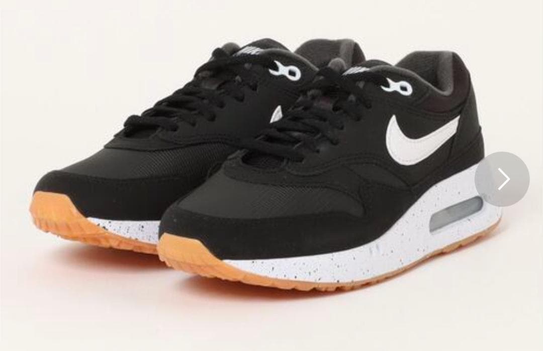 Nike スニーカー 24 cm