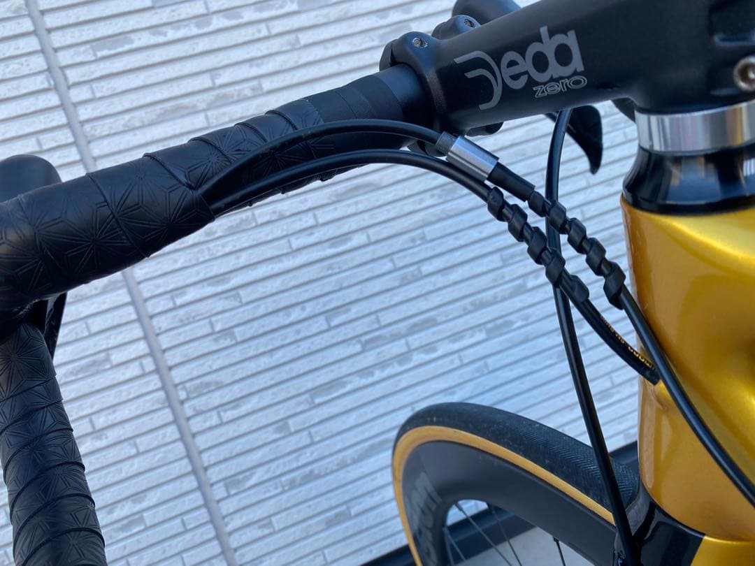 値下げ中グスト GUSTO RCR Team Limited DISC