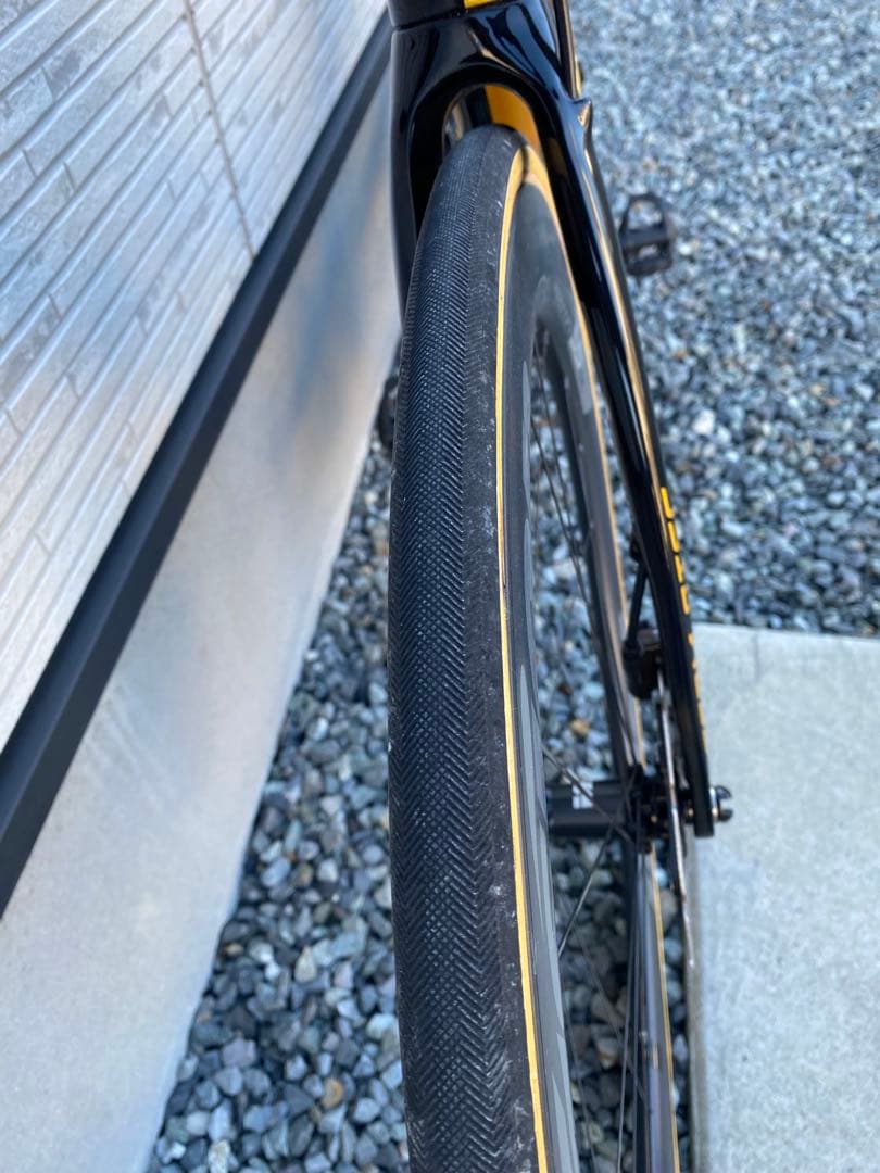 値下げ中グスト GUSTO RCR Team Limited DISC