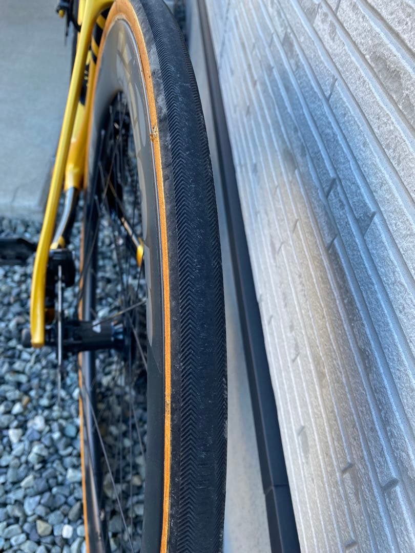 値下げ中グスト GUSTO RCR Team Limited DISC