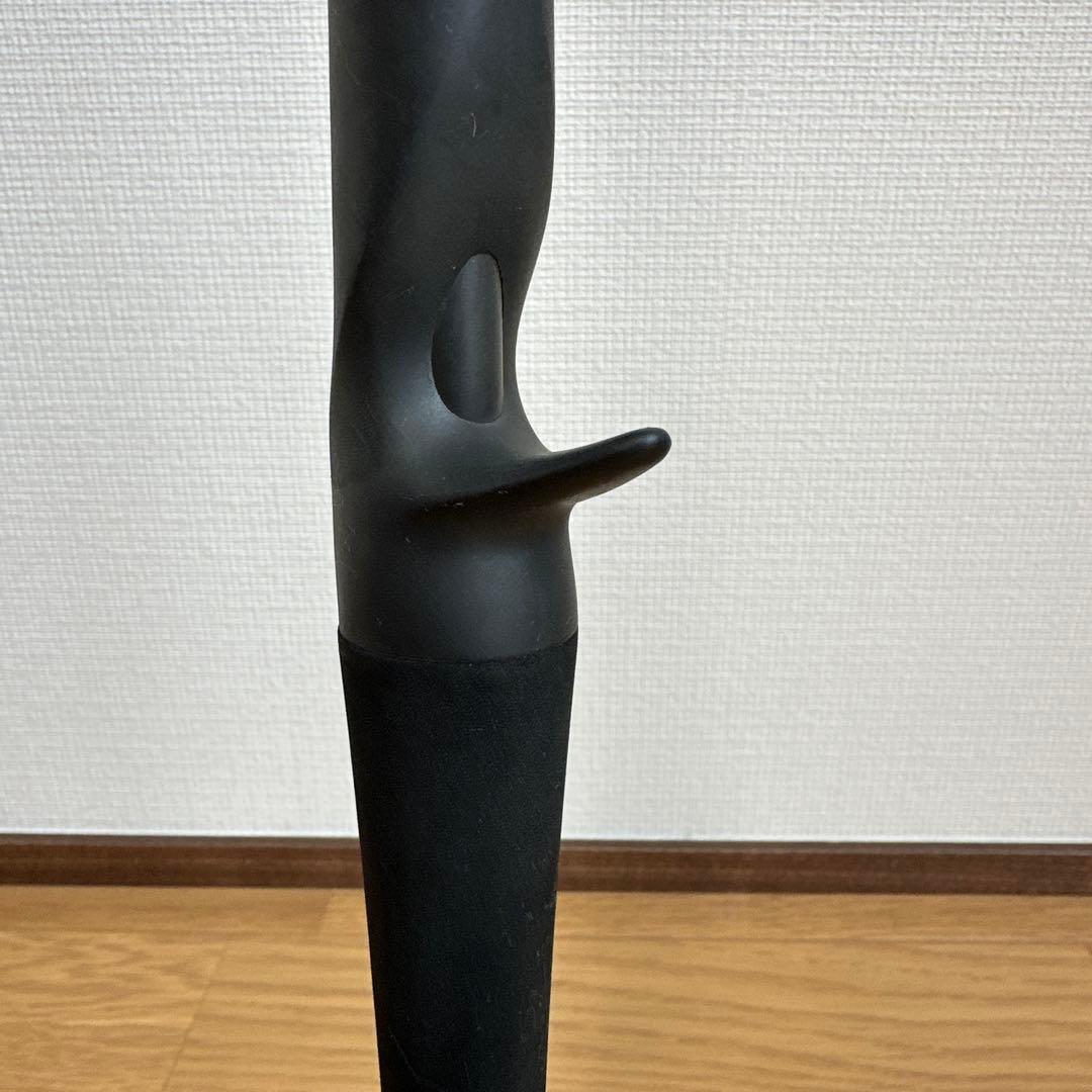 ロッド NFX-PRO C66L