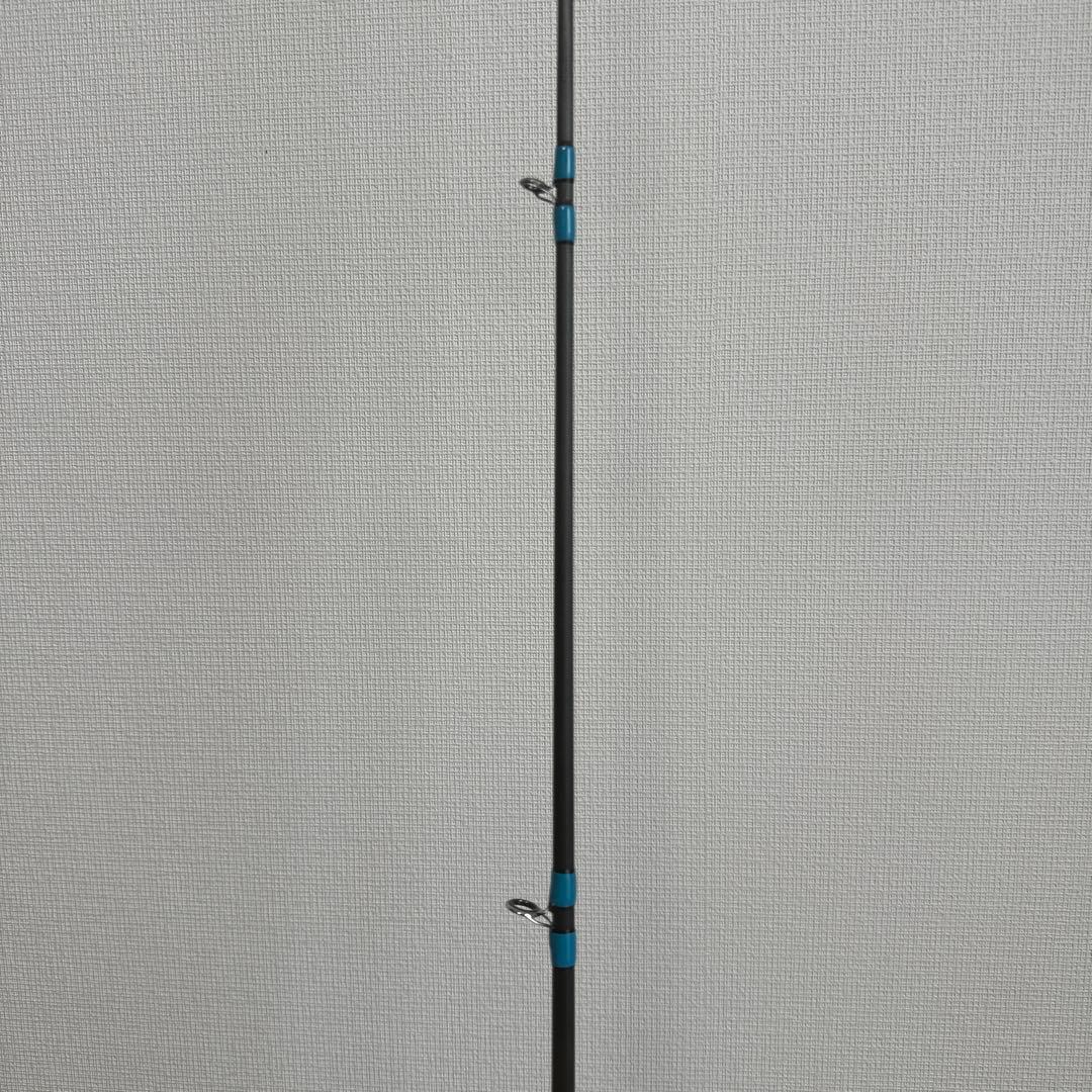 ロッド NFX-PRO C66L