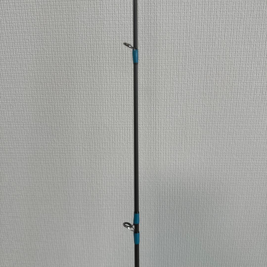 ロッド NFX-PRO C66L