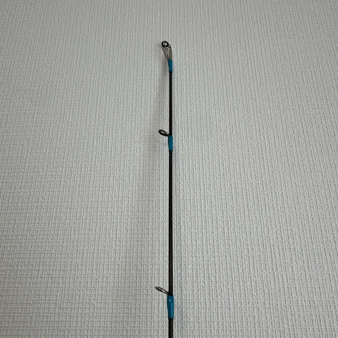 ロッド NFX-PRO C66L