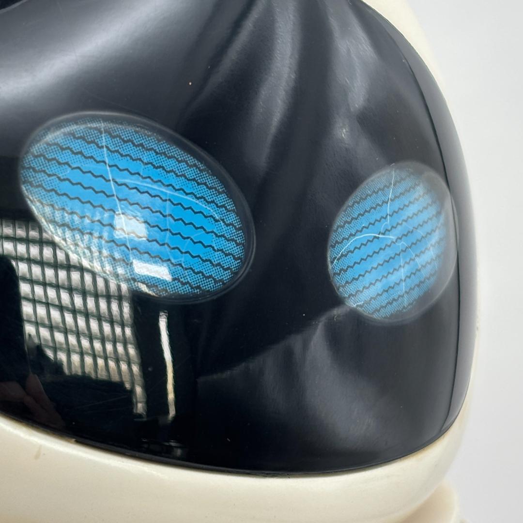 WALL・E PIXAR EVE FIGURE GENTLE GIANT 限定品