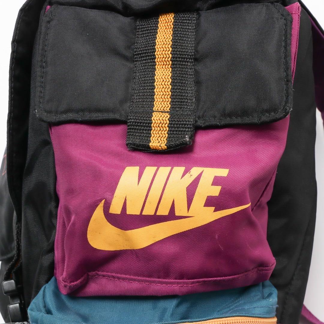 1990’s Nike リュック
