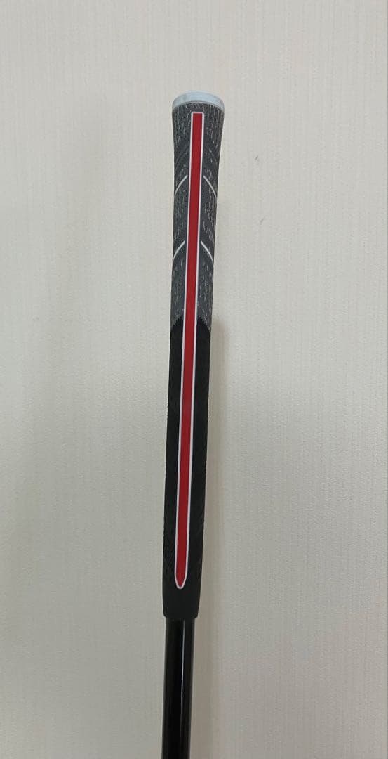 希少セットPING G440 LST ドライバー 9° 初代ベンタスブラック6X