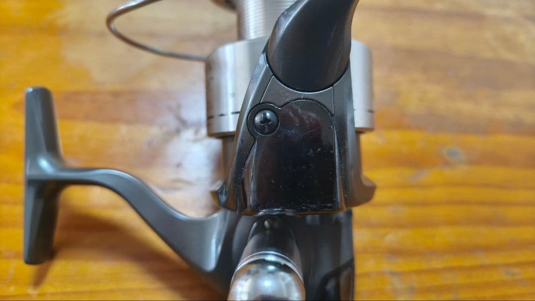 シマノ　shimano 99 ツインパワー 8000 Twin power