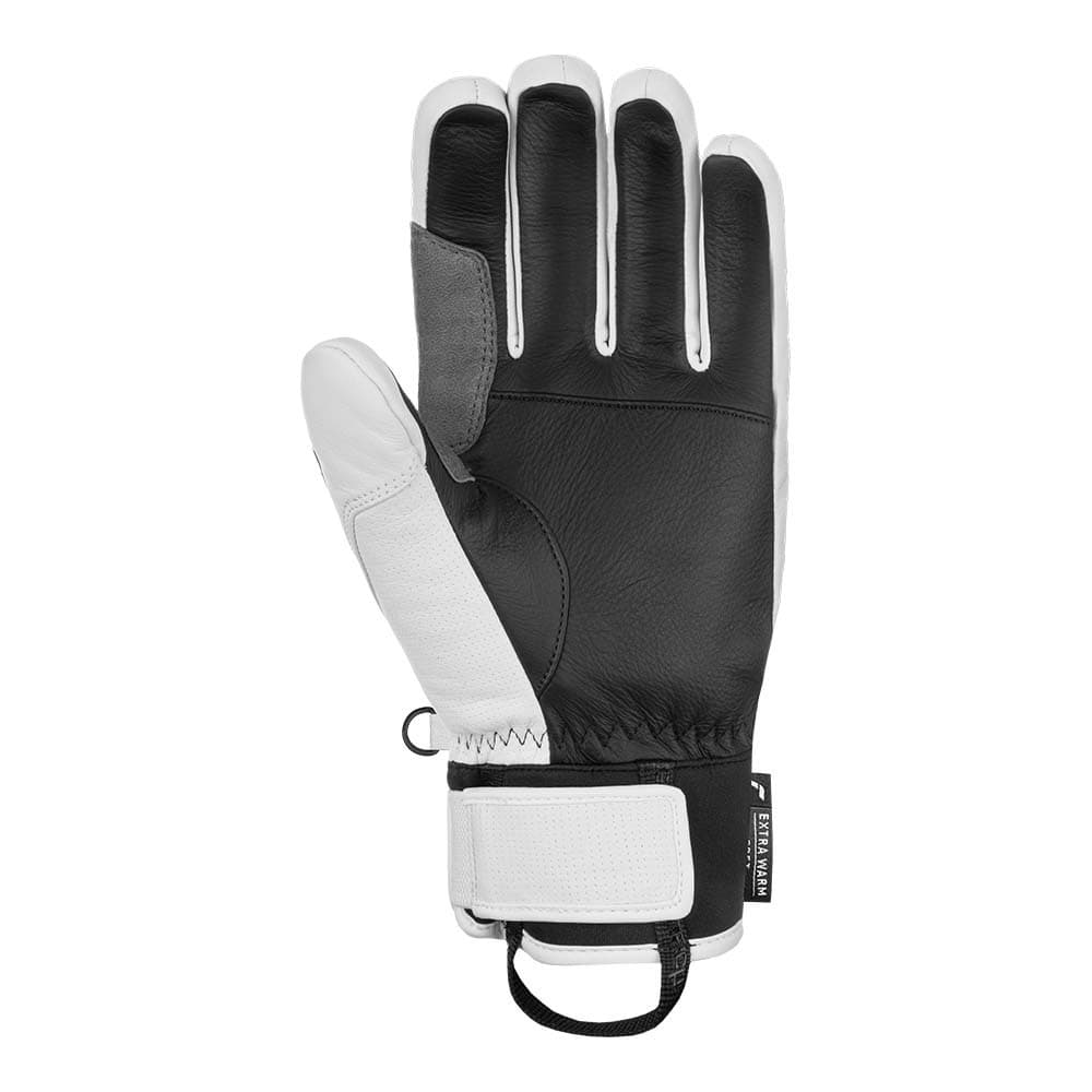 reusch【ロイシュ】REUSCH WORLD PRO【8.0】新品正規品