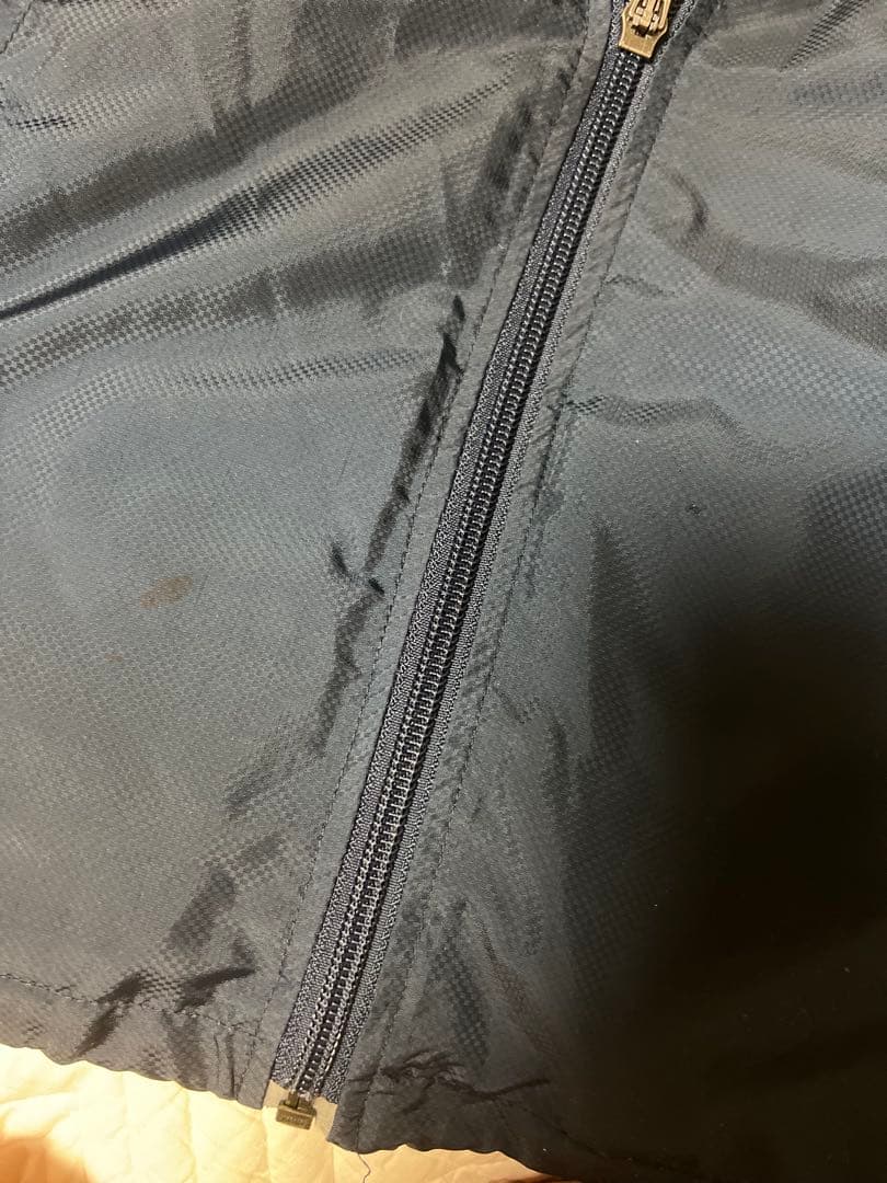 レディース　ジャージ　上下　ジャケットパンツ