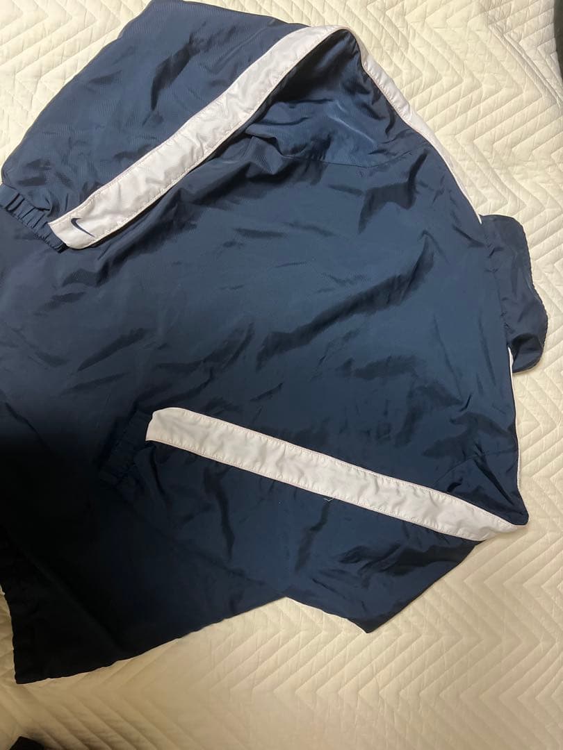 レディース　ジャージ　上下　ジャケットパンツ