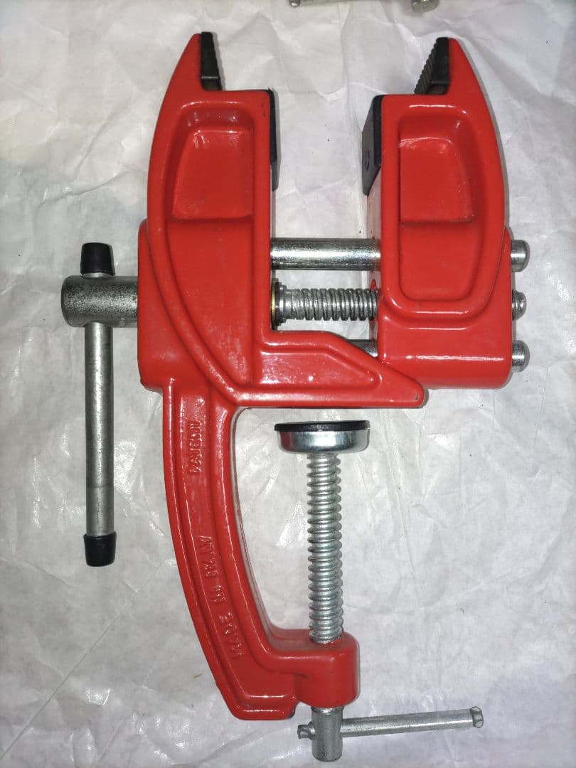 た*ん様 程度良好綺麗 SWIX スウィックス スキーバイス