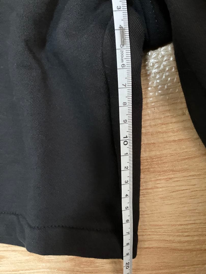 値下新品キャプテンフィンスウェットショーツM SHWEATYFLC SHORTS