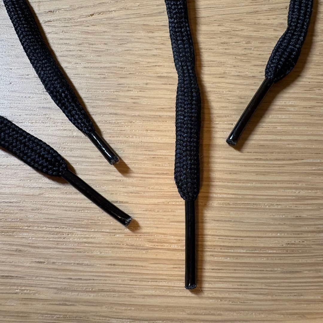 アディダス X 18.1 FG 25.0cm【インソール無し】
