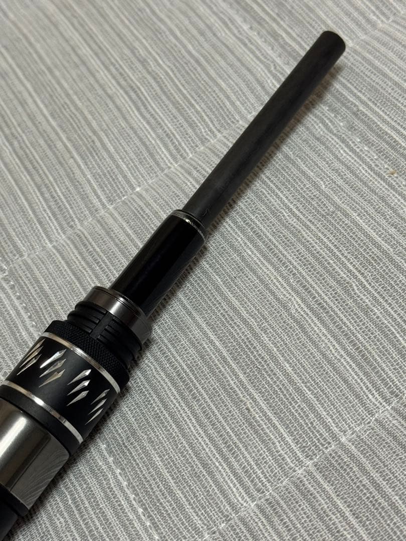 【最終下げ・美品】テイルウォーク　ナマゾンモバイリーC584XH