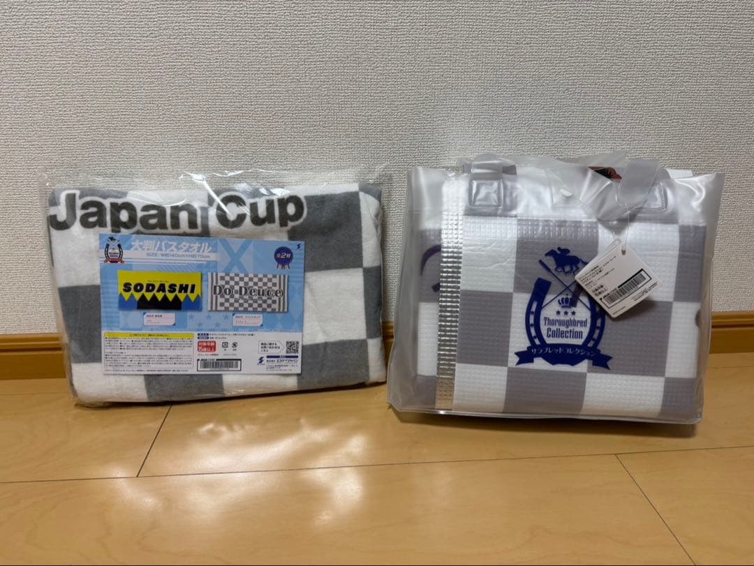 【まとめ販売】サラブレッドコレクション