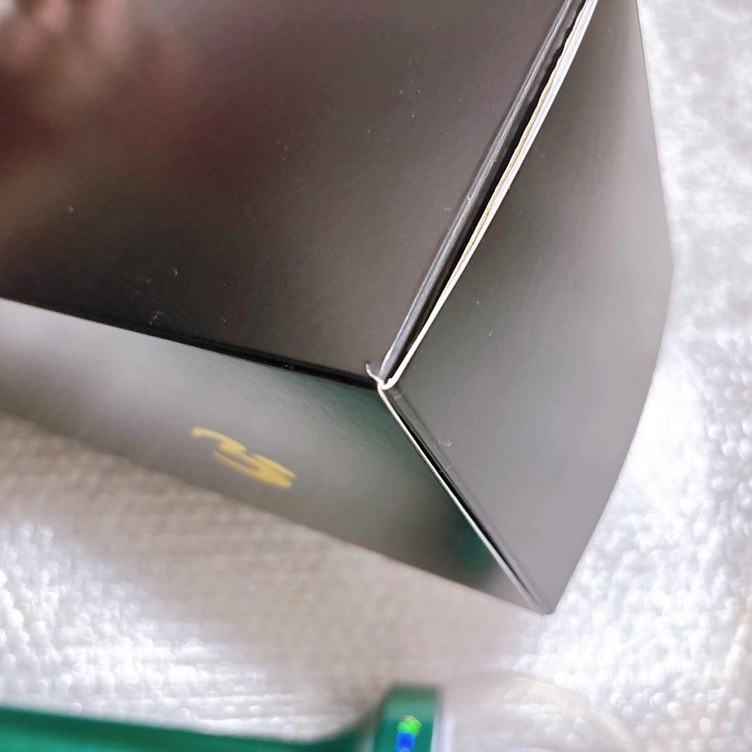 ミセス　ペンライト　MGA Official Light Stick
