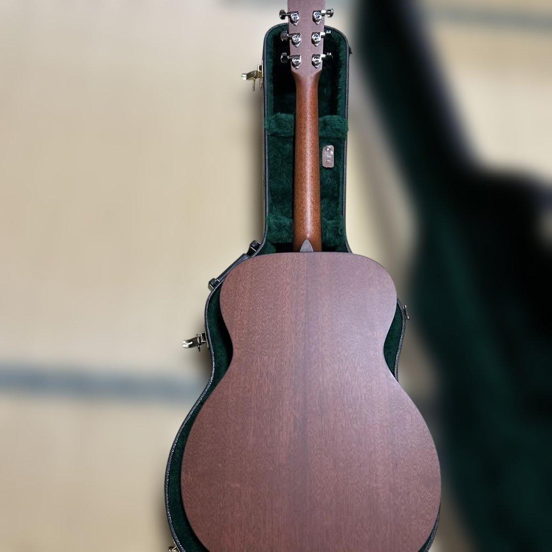 マーチン　made in USA 000-16GT 中古品