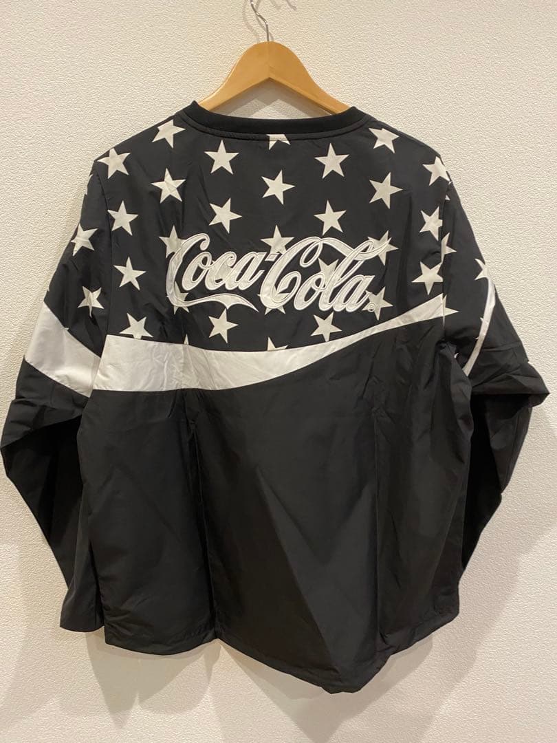 【新品・未使用】FCRB-200011