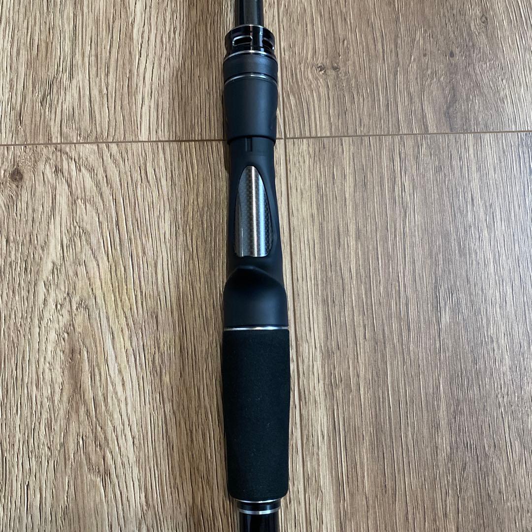 20エクスセンスジェノスB96M/R