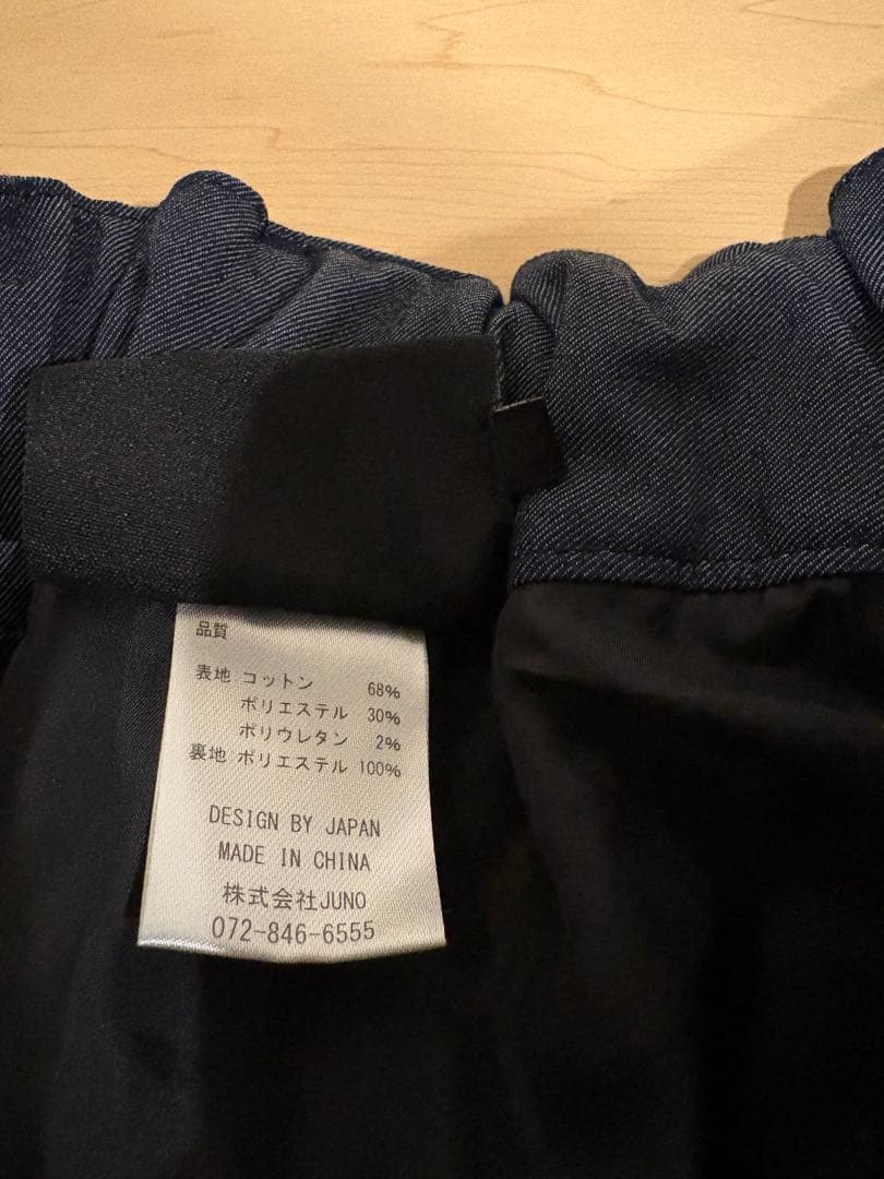 burton レディース スノボーウェア上下 セット
