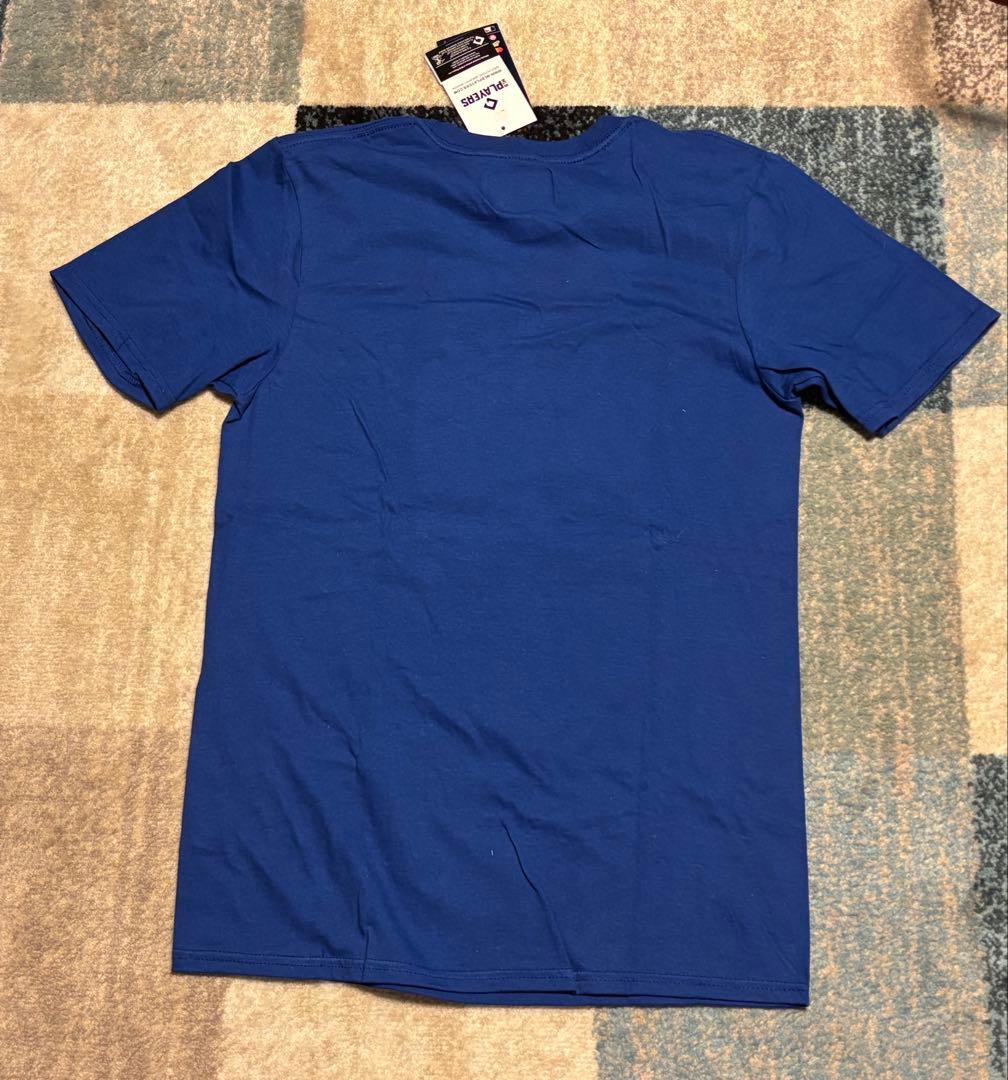 大谷翔平　Tシャツ