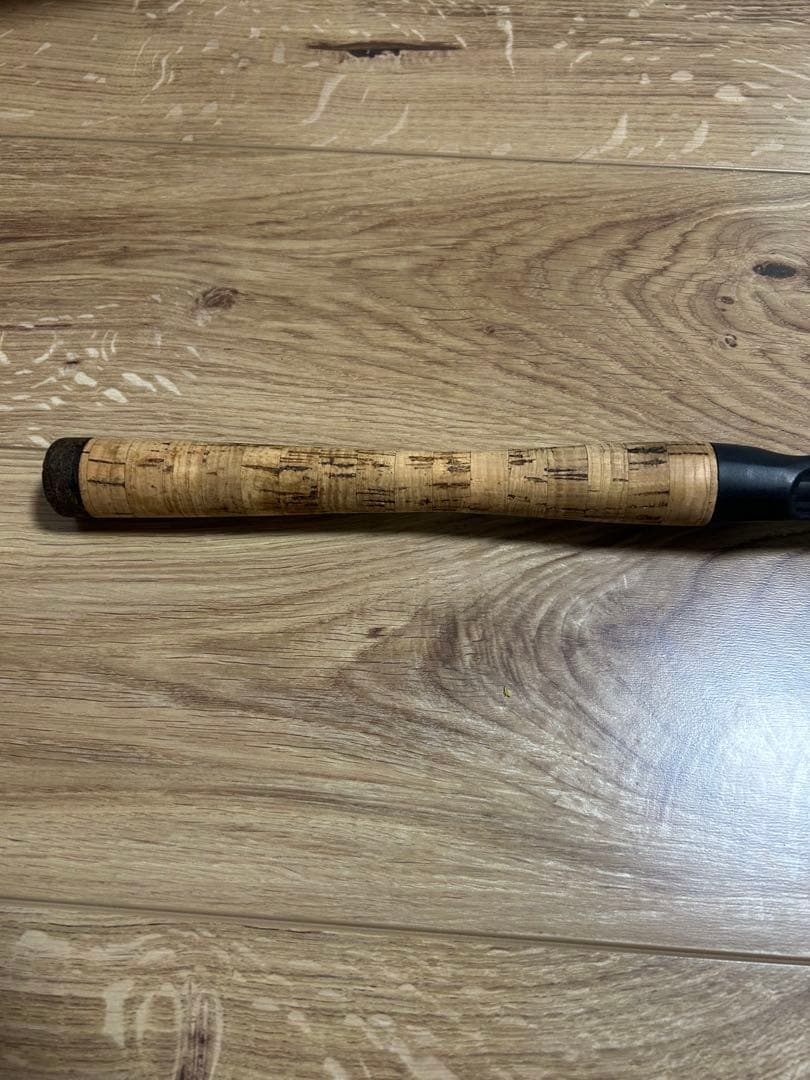 ロッド NORTH FORK COMPOSITES J Custom2.0 UTR68M