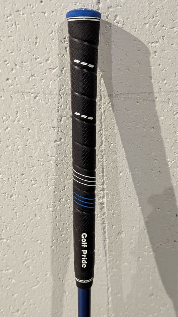 PING G440 MAX10.5゜ドライバー 24ventus blue 5S