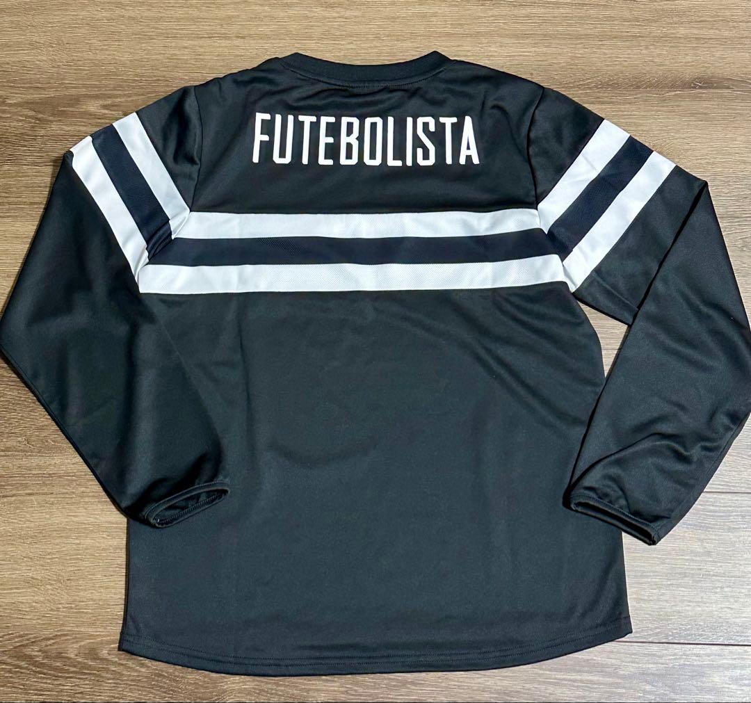 ◇激レア・美品◇ ルースイソンブラ　プラクティス上下セット　Luzesombra