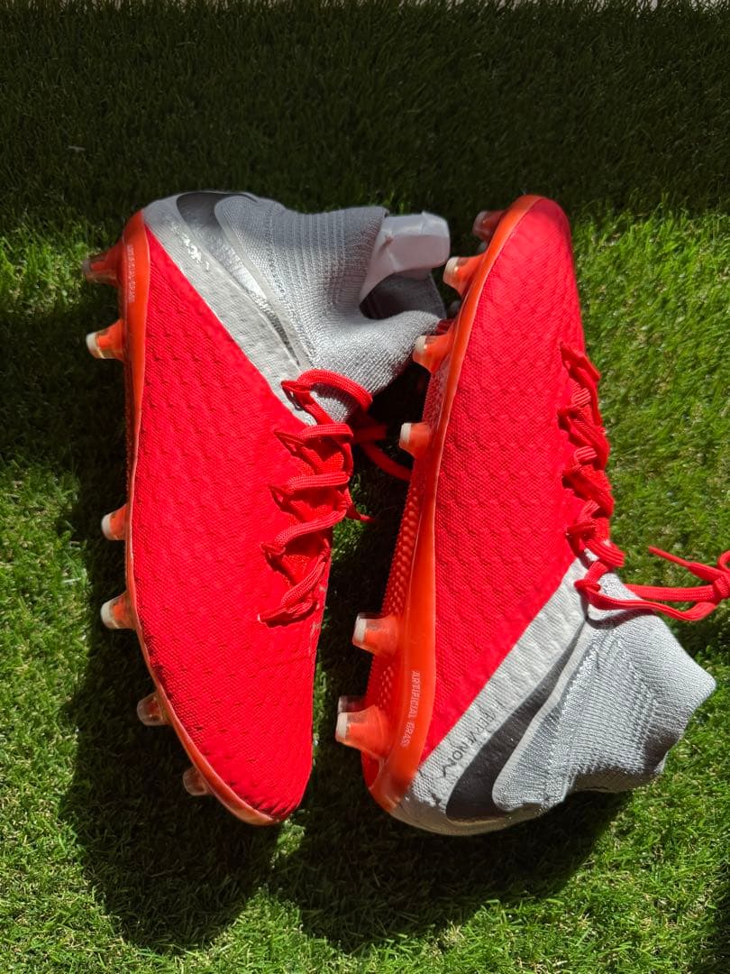 Nike サッカー　スパイク/ 人工芝　AG 26.5