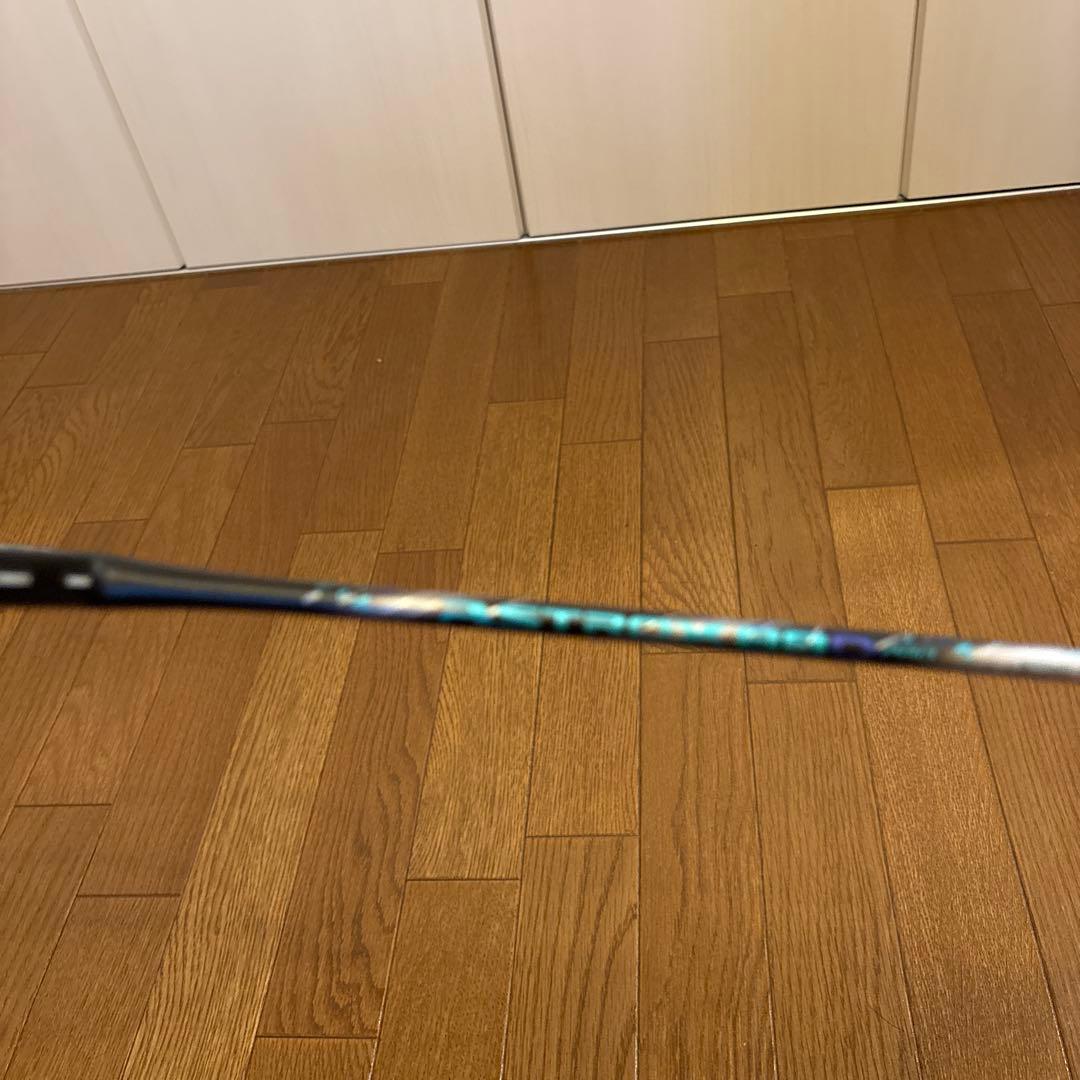 アストロクス88Ｄ プロ4UG5