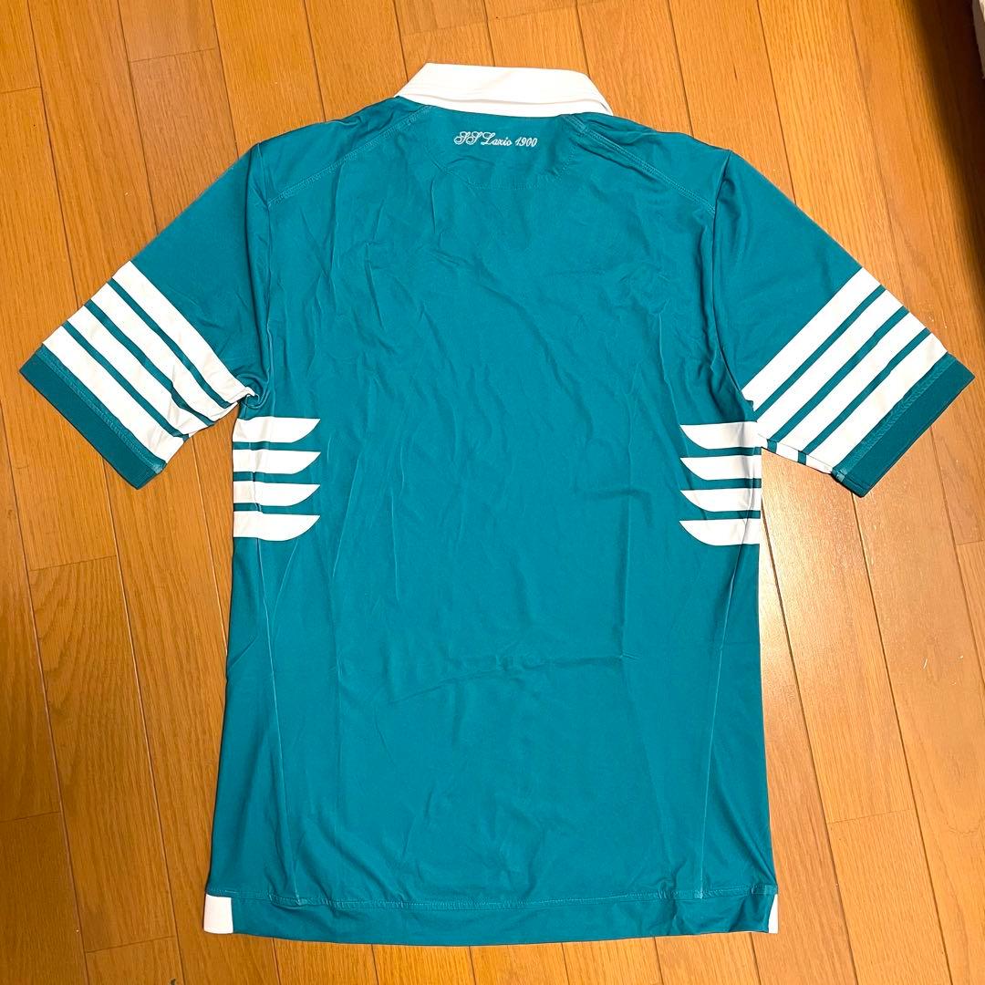 オーセンティック ラツィオ 2014-15 GK ユニフォーム
