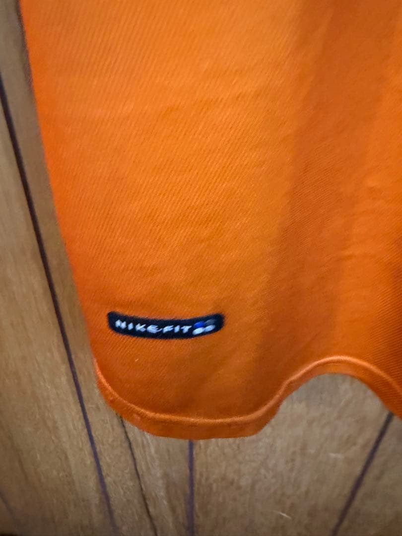 Barcelona NIKE 98/99 バルセロナ away