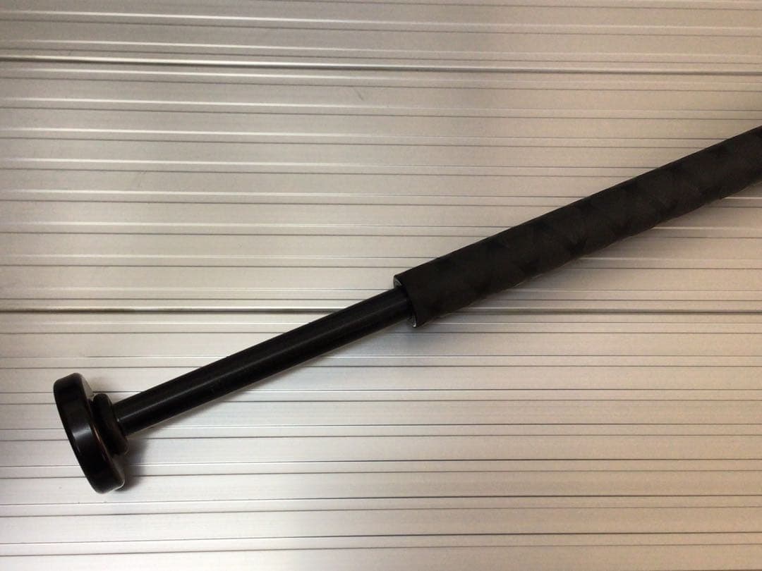 ゴルフ練習器具　東家商店(10YASHOW10) 切替上手
