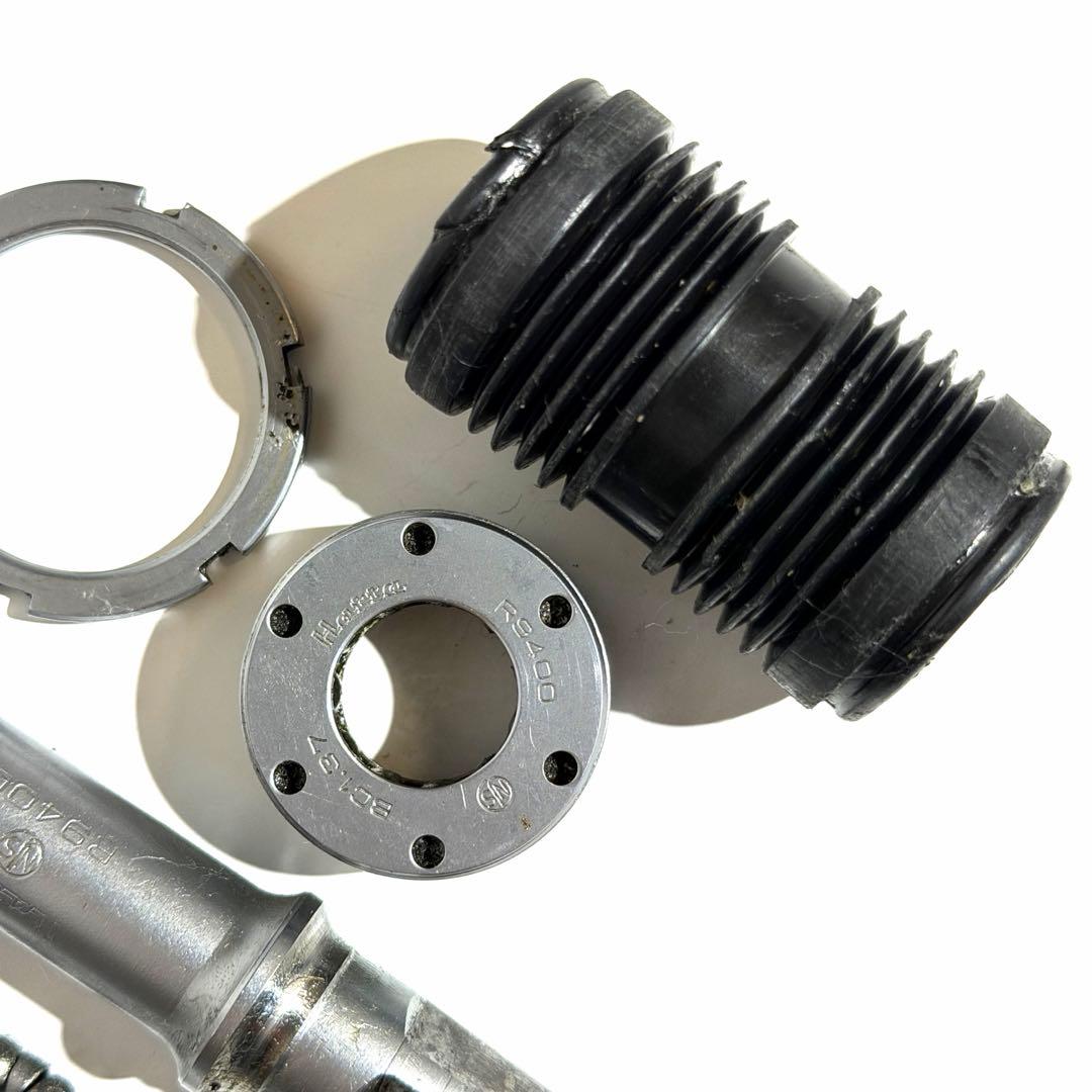 ハッタ HATTA njs bb ボトムブラケット r9400