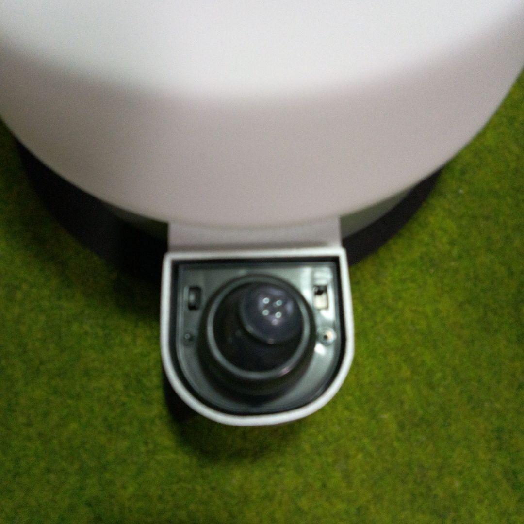 大光電機　人感センサー　LEDポーチライト　DWP-38850Y