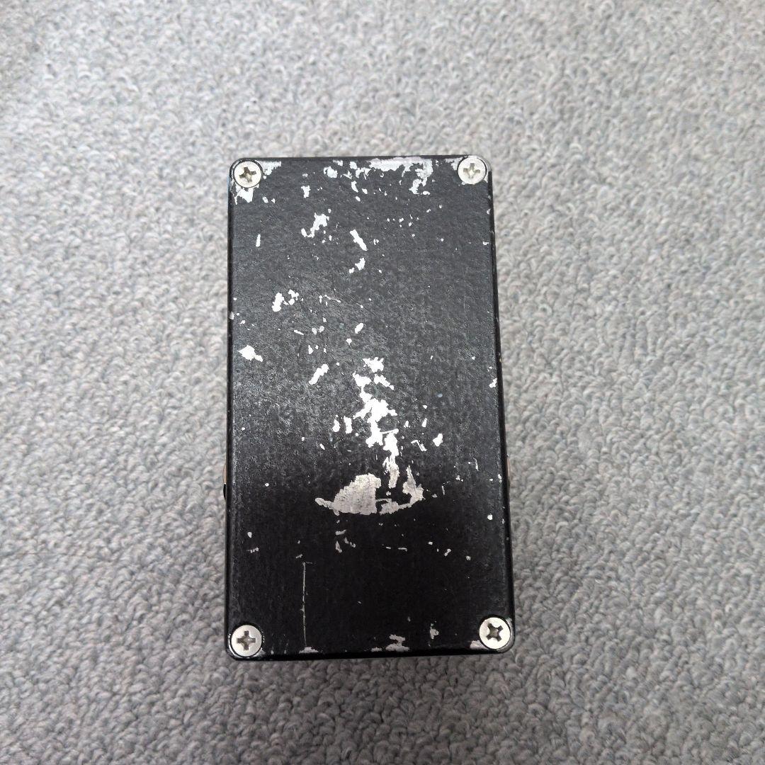 限定 45台 Petla OD4ABSSCM #15 ギターエフェクター
