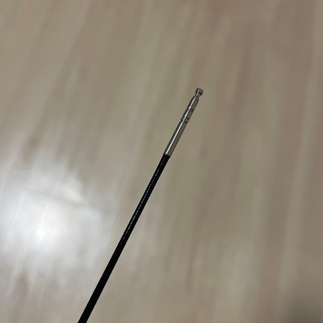 シマノ SHIMANO SUPER GAME BASIS H80-85