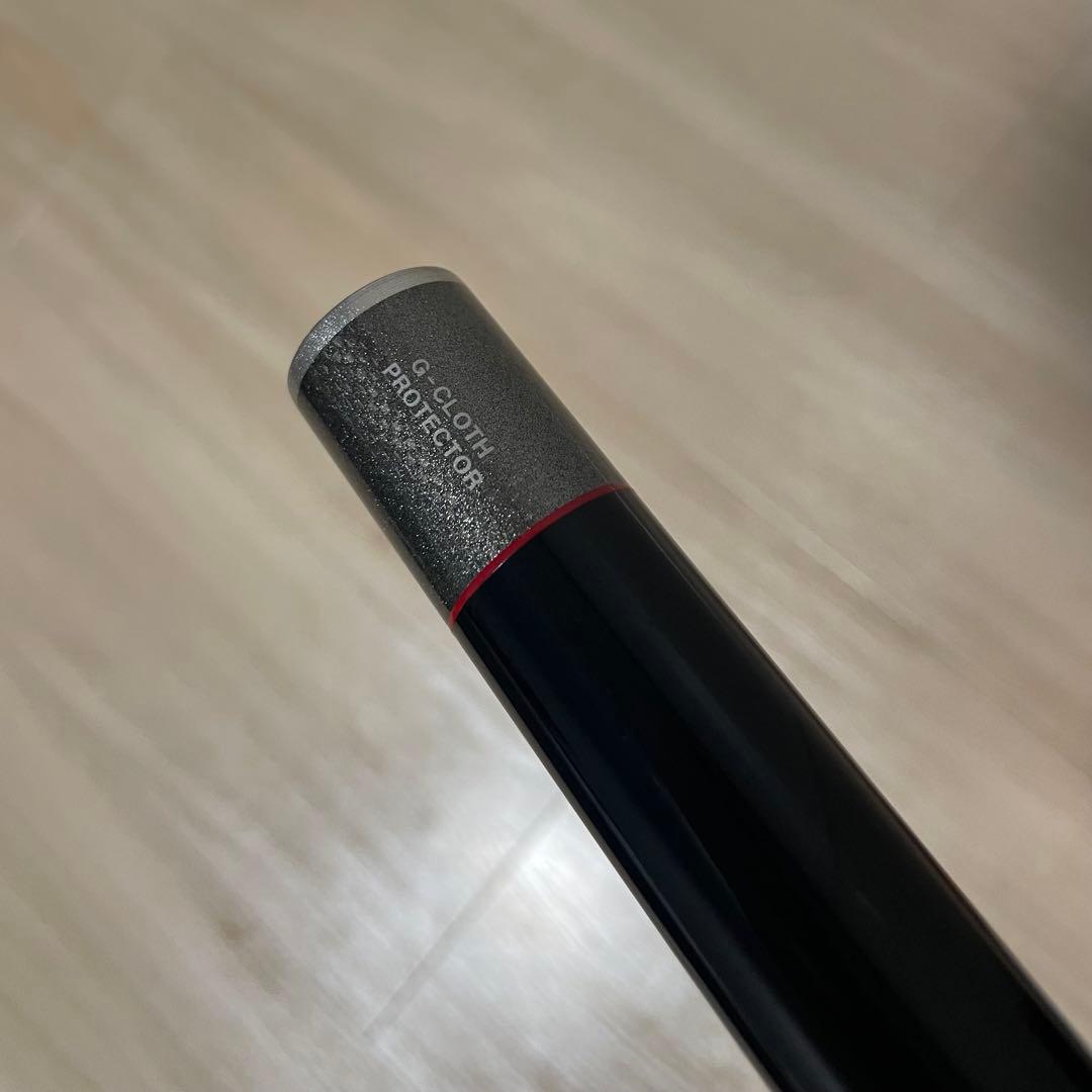シマノ SHIMANO SUPER GAME BASIS H80-85