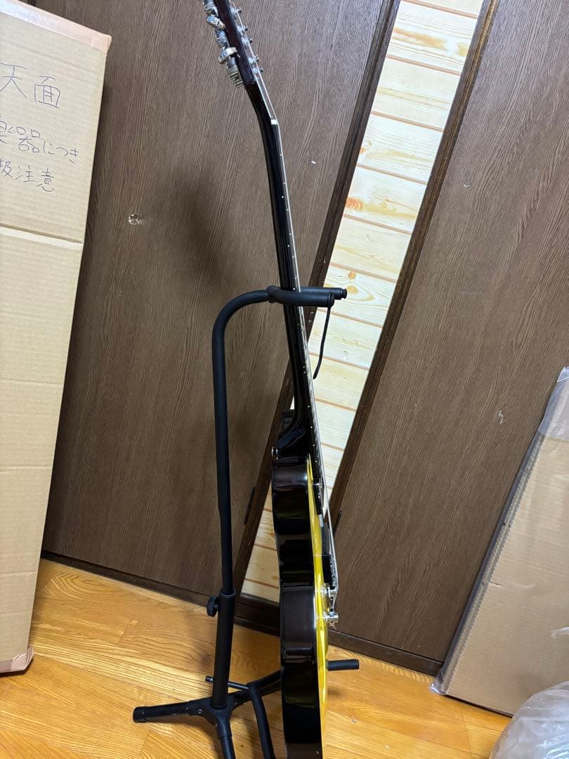 K-Garage ES335タイプ KSA-580