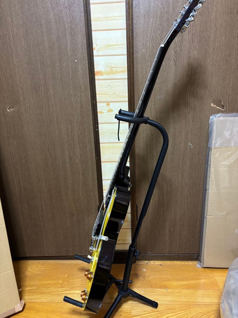 K-Garage ES335タイプ KSA-580